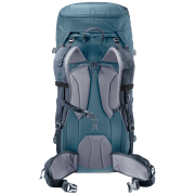 Zaino da trekking Deuter Rise 34+