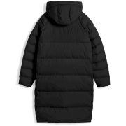 Cappotto invernale da donna Puma Mono Hooded Parka
