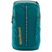 Zaino Patagonia Black Hole Pack 25L blu Belay Blue