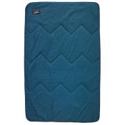 Coperta Therm-a-Rest Juno Blanket