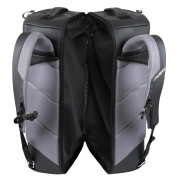 Borsa da viaggio Husky Trussel 60L