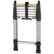 Scala Brunner Laddy Alcove AIR