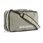 Zaino Patagonia Black Hole Mini MLC