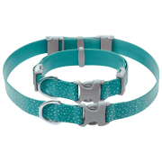 Collare per cane Ruffwear Confluence™ Collar