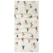 Foulard multifunzionale Buff Merino Lightweight Digital Prints