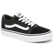 Scarpe da bambino Vans Yt Ward