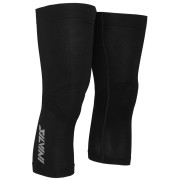 Silvini Scalda Knee