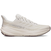 Scarpe da corsa da donna Altra W Experience Flow 2 beige Sand