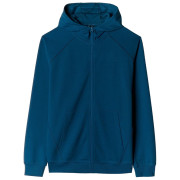 Felpa da uomo 4F Sweatshirt M1256