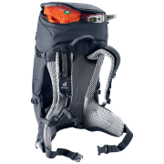Zaino da donna Deuter Futura 24 SL