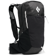 Zaino Black Diamond Pursuit 25