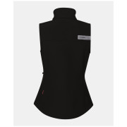 Gilet da donna Kilpi Noil-W