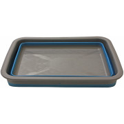 Vaschetta per il lavaggio Outwell Collaps Wash bowl