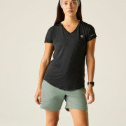 Pantaloncini da donna Dare 2b Melodic Pro III Short