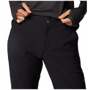 Pantaloni da donna Columbia Back Beauty 2.0 Softshell Pant