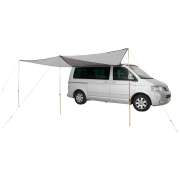 Tendalino Easy Camp Lom Tri Canopy