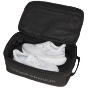 Borsa per scarpe Under Armour UA Hustle Shoe Bag