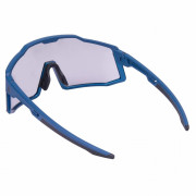 Occhiali da sole Laceto Rapido Photo