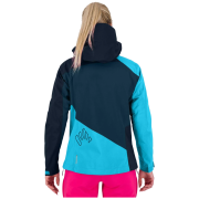 Giacca invernale da donna Karpos Marmolada W Jacket