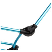 Sedia Helinox Ground Chair