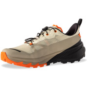 Scarpe da uomo Dynafit Traverse 2