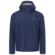 Giacca da uomo Marmot Minimalist Jacket blu Arctic Navy