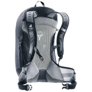 Zaino Deuter AC Lite 23