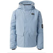 Giacca da sci per bambini Dare 2b Shredder Jacket azzurro Mountain Spring