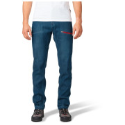 Pantaloni da uomo Rafiki Rocca