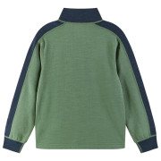 Maglione per bambini Reima Merin