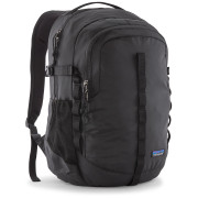 Zaino Patagonia Refugio Day Pack 26L nero Black