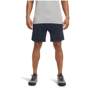 Pantaloncini da uomo Black Diamond M Dirtbag Shorts