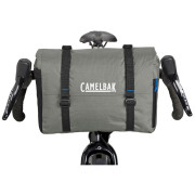 Borsa da manubrio Camelbak MULE 12 Handlebar Pack