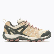 Scarpe da donna Merrell Accentor 3 rosa incense