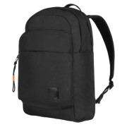 Zaino Mammut Xeron 20 nero Black