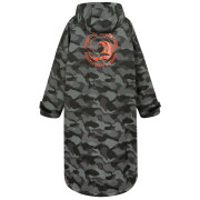 Accappatoio Regatta Adult W Proof Robe