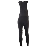 Pantaloni da ciclismo da uomo Axon Aktiv lacl FX