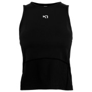 Canotta da donna Kari Traa Linnea Top