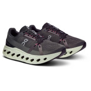 Scarpe da corsa da uomo On Running Cloudeclipse