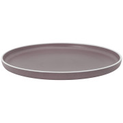 Piatto Brunner Dinner plate