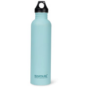 Borraccia Regatta Stainless Steel Bottle 1L