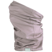 Foulard multifunzionale Regatta Multitube Unisex