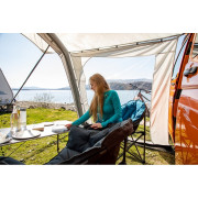 Estensione per tenda da campeggio Vango AirBeam Sky Canopy Side Walls