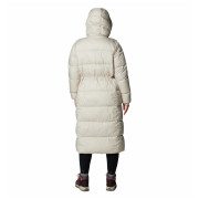 Cappotto invernale da donna Columbia Puffect™ II Long Jacket
