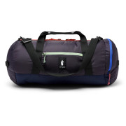 Borsa da viaggio Cotopaxi Ligera 32L Duffel Bag blu scuro Maritime