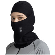 Passamontagna Buff Thermonet Hinged Balaclava