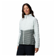 Giacca da donna Columbia Powder Pass™ Jacket