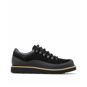 Scarpe da uomo Sorel Slabtown 62'™ Explorer