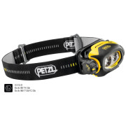 Lampada frontale Petzl Pixa Z1