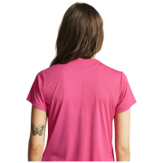 Maglietta sportiva da donna Craft CORE Essence 2